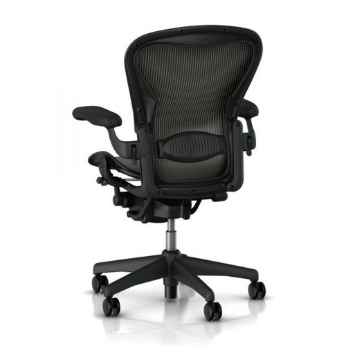 Vue 5 du produit
