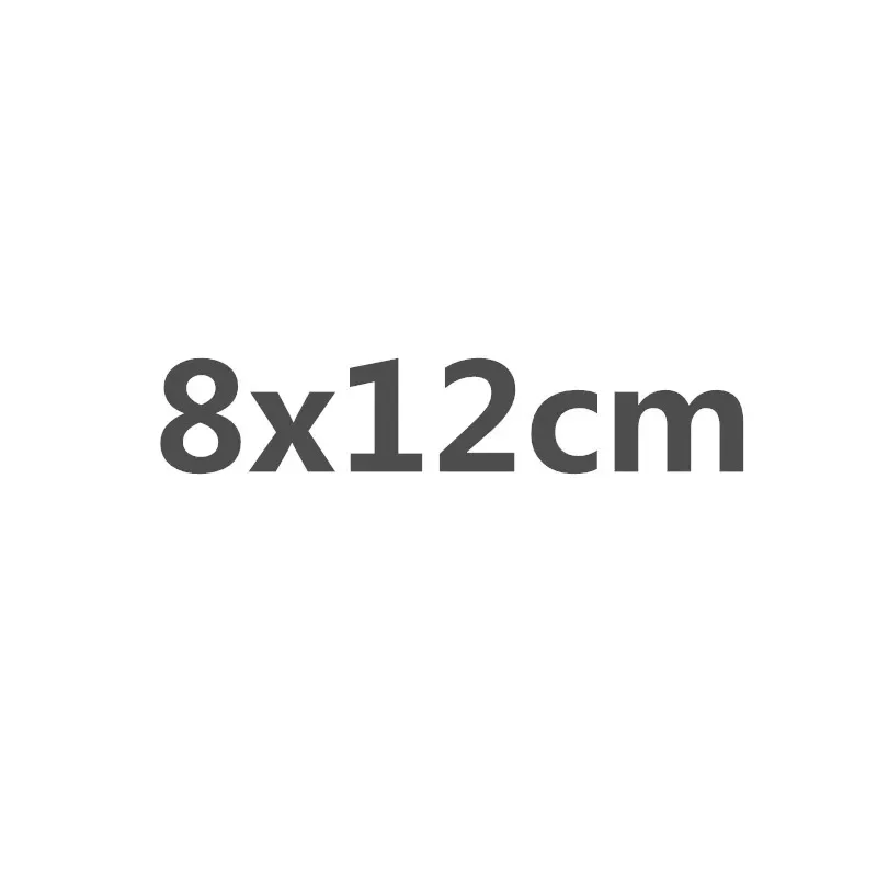 Vue 7 du produit