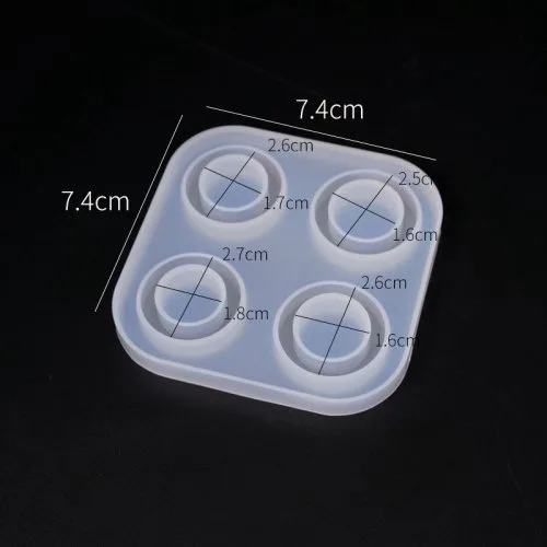 Vue 7 du produit