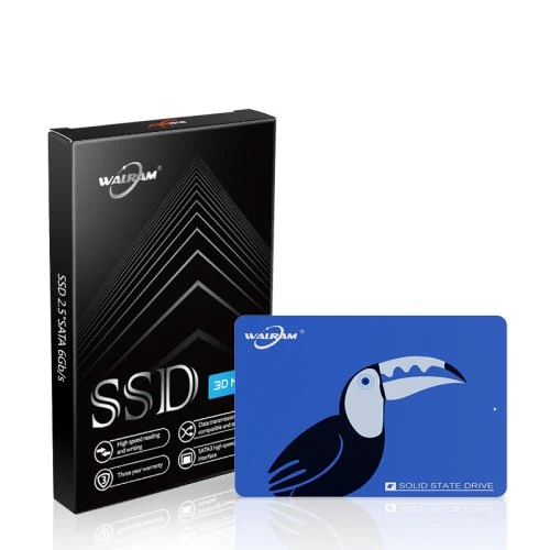 Vue 5 du produit