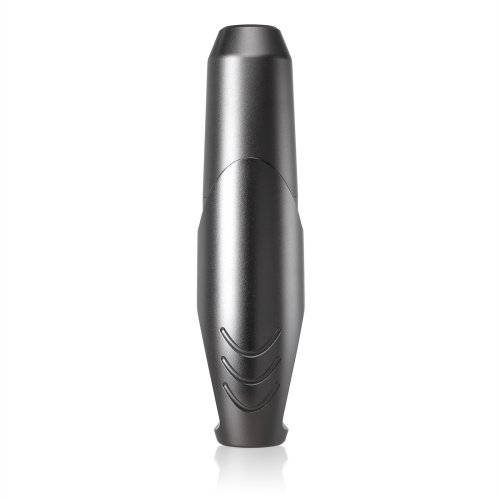 Vue 23 du produit