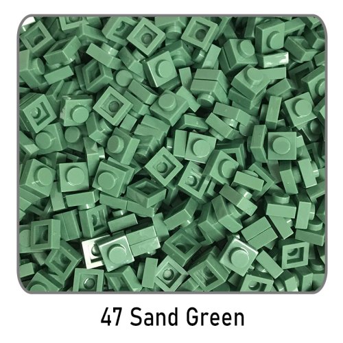 Vue 38 du produit