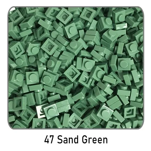 Vue 39 du produit