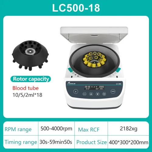 LC500-18(Prp)