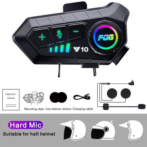 Vue 9 du produit