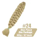 Vue 25 du produit