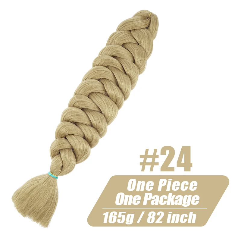 Vue 25 du produit