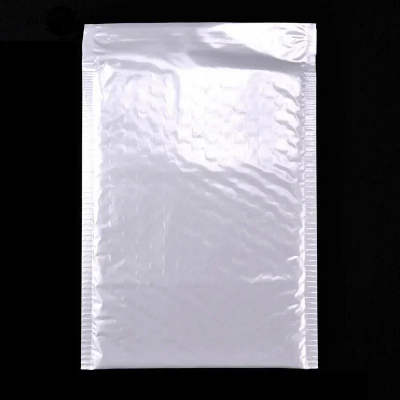 Vue 5 du produit