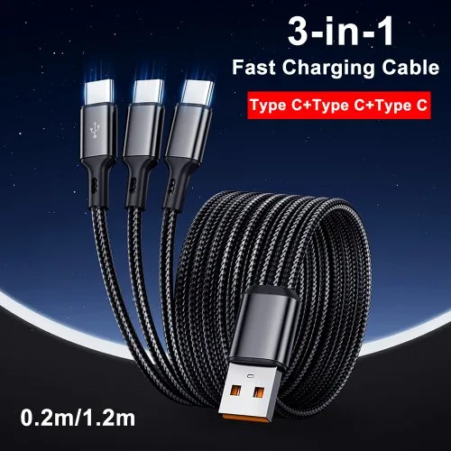 Vue 4 du produit