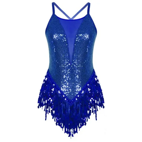A-royalblau blau