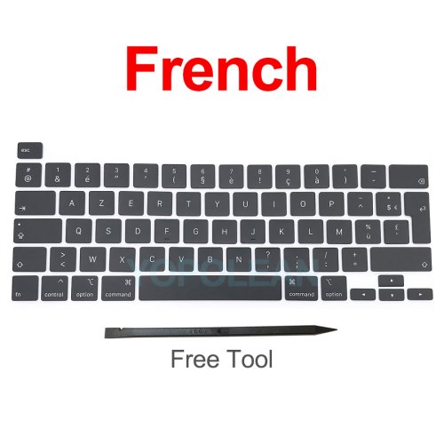 Vue 20 du produit