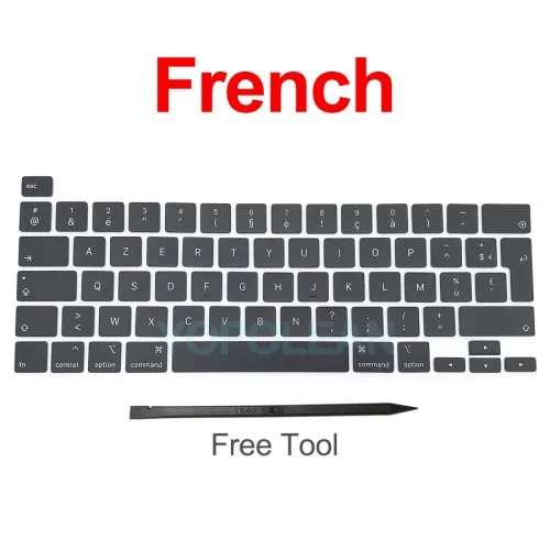 French