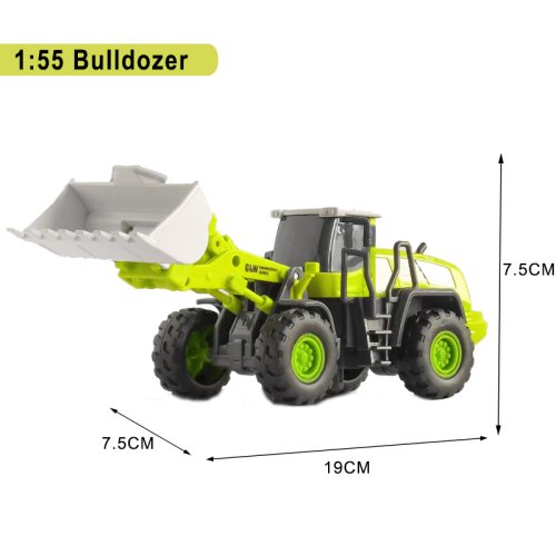 Vue 27 du produit