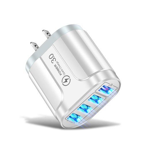 Vue 12 du produit