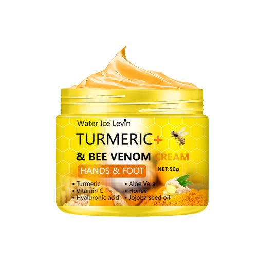 Vue 7 du produit