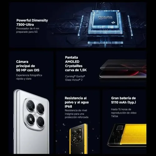 Vue 3 du produit