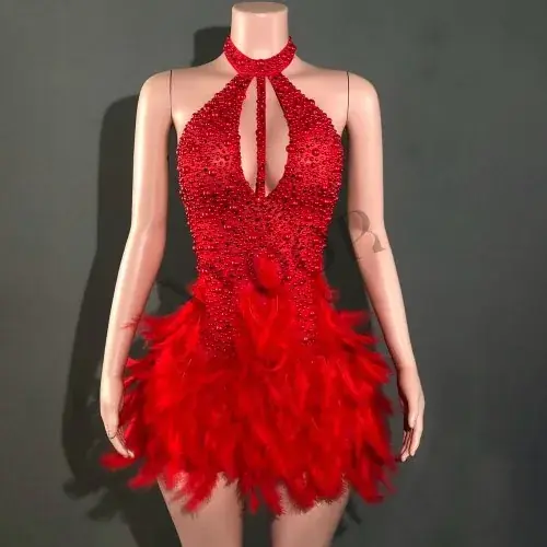 Rouge