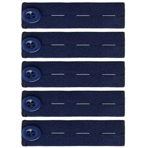 Bleu bleu marine