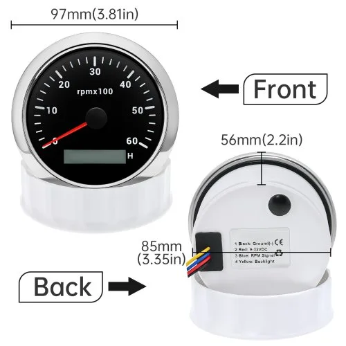 Vue 5 du produit