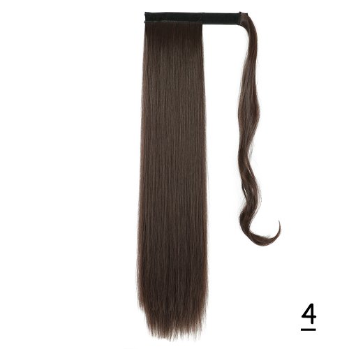 Vue 9 du produit