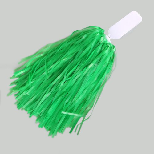 Green1