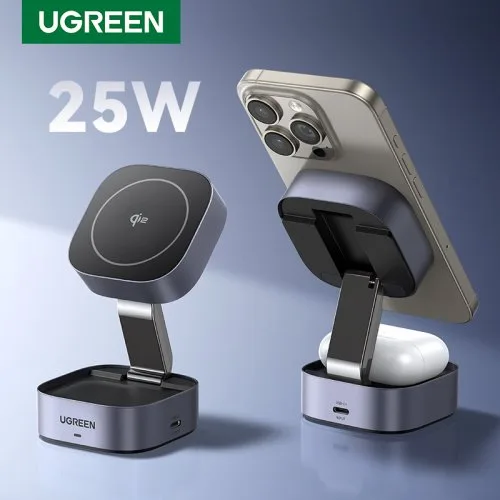 Vue 2 du produit