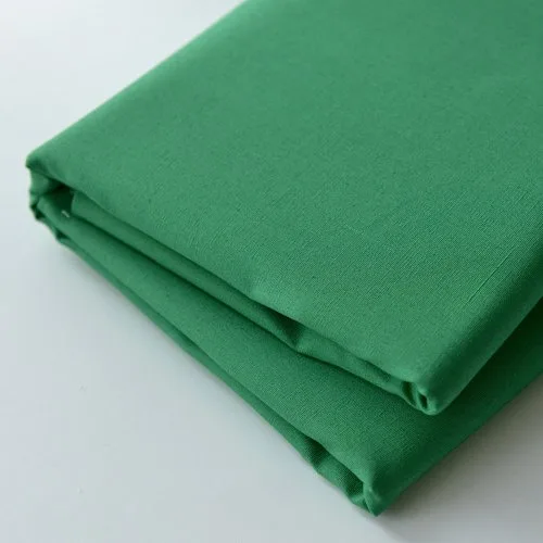 Loro verde