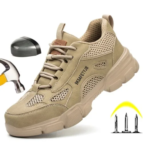 Vue 2 du produit