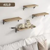 Vue 5 du produit