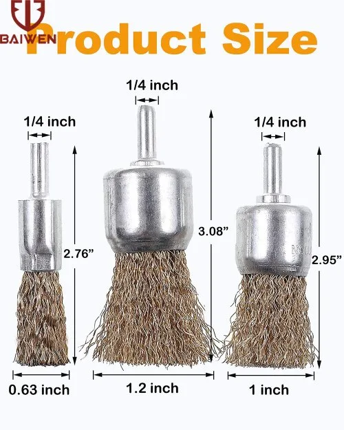 Vue 2 du produit