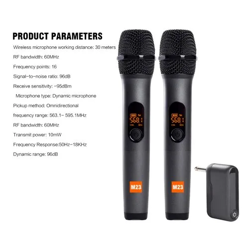 Vue 5 du produit
