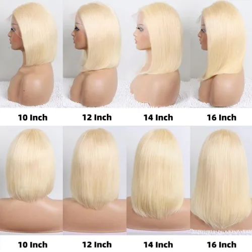 Vue 7 du produit