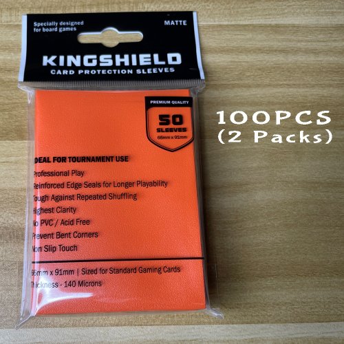 Vue 10 du produit