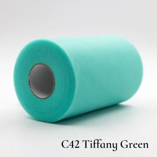 42Tiffany vert