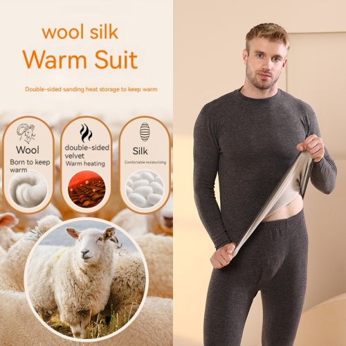 Vue 18 du produit