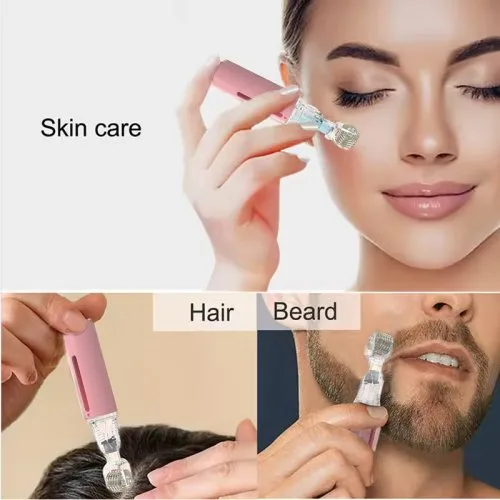 Vue 4 du produit