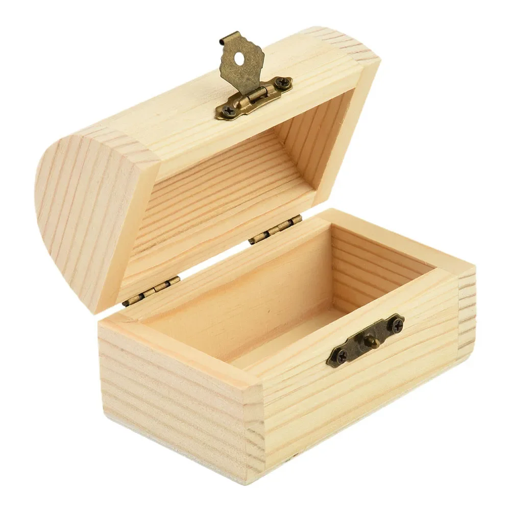 Vue 2 du produit