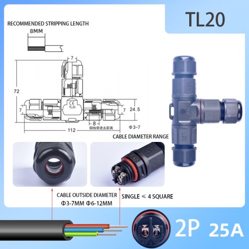 Vue 29 du produit