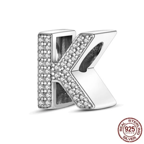 KTC165-K