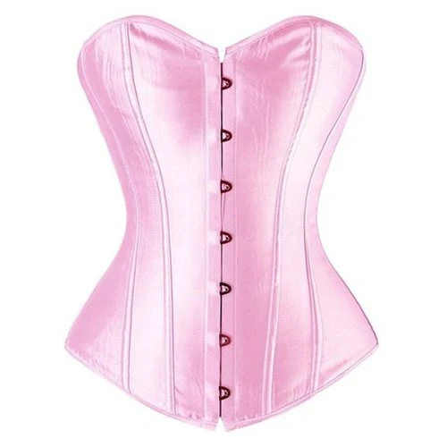 808-roze