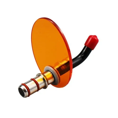 Vue 4 du produit