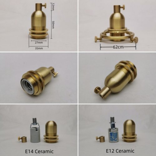 Vue 5 du produit