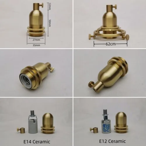 Vue 6 du produit