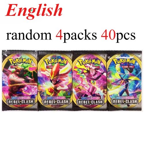4packs REB