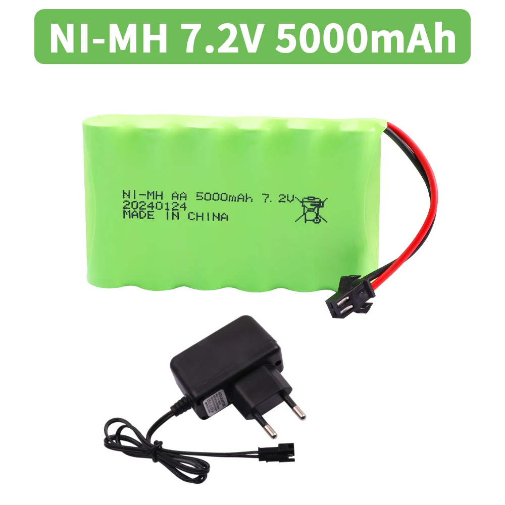 Vue 6 du produit