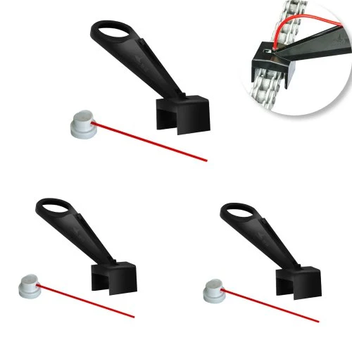 3 set