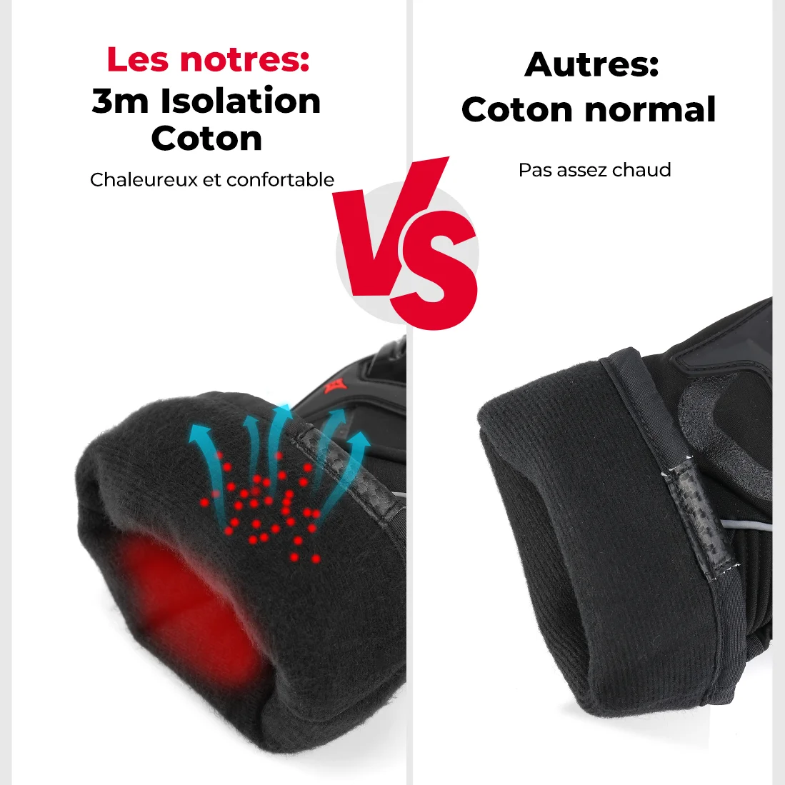 Vue 5 du produit