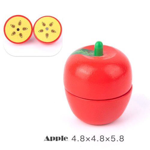 Appel