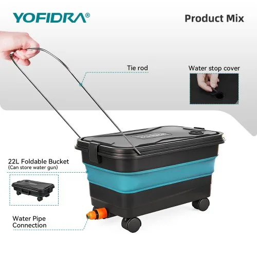 Vue 6 du produit