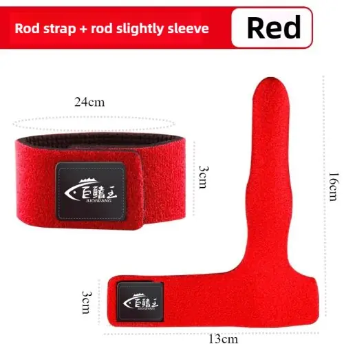 Rode-A